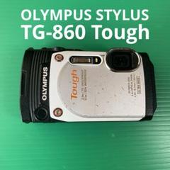 2025年最新】TG-860 ジャンクの人気アイテム - メルカリ