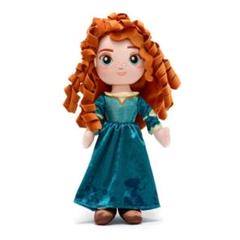 Amazon.co.jp: ディズニーストア リミテッドエディション
