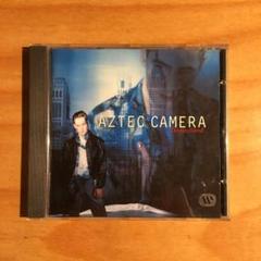 2025年最新】Aztec cameraの人気アイテム - メルカリ