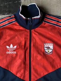 2025年最新】Arsenal adidasの人気アイテム - メルカリ