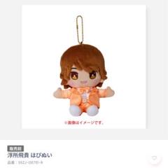 浮所飛貴ぬい 31QSdIiyiHL.jpg_BO30,255,255,