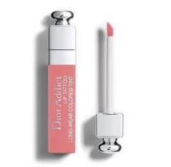 Dior ディオール アディクト リップ 251ナチュラルピーチ