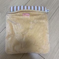 小動物防寒用品