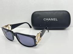 【 GUCCI/サングラス】グッチサングラス オシャレ ココマーク