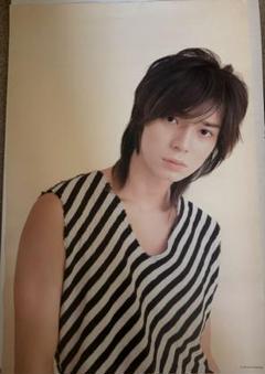 2025年最新】松本潤 ポスターの人気アイテム - メルカリ