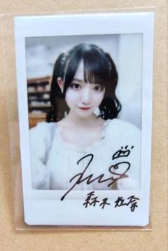 2025年最新】STU48 チェキ サインの人気アイテム - メルカリ