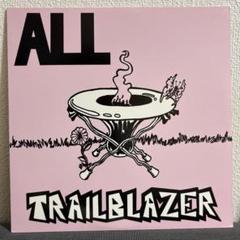 2025年最新】descendents レコードの人気アイテム - メルカリ