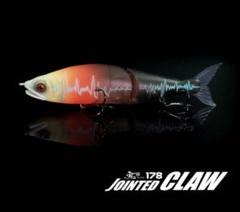 2025年最新】ジョイクロ178 限定の人気アイテム - メルカリ