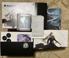2025年最新】バンドル mtgの人気アイテム - メルカリ