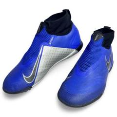 セール中⚡美品✨NIKE REACT PHANTOM VSN PRO DF TF