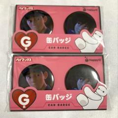 ベイマックス　ハッピーくじ　last賞＋おまけ計20点セット ベイマックス ハッピーくじ last賞＋おまけ計20点セット - メルカリ