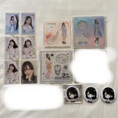 高嶺のなでしこ 葉月紗蘭 さあちゃん アクスタ ミニフォト 缶バッジ まとめ売り 高嶺のなでしこ 葉月紗蘭 さあちゃん アクスタ ミニフォト 缶
