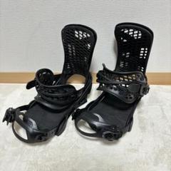 2025年最新】burton genesis re:flexの人気アイテム - メルカリ