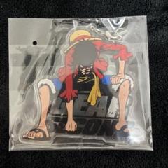 2025年最新】ルフィ ギアセカンドの人気アイテム - メルカリ