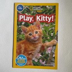 National Geographic Kids 155冊 マイヤペン対応 ご専用 National Geographic Kids Pre＆1 - メルカリ