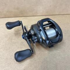 【値引き交渉可】SHIMANO SLX MGL 71XG Shimano SLXMGL71XG SLX MGL 70 Baitcasting Reel - TackleDirect