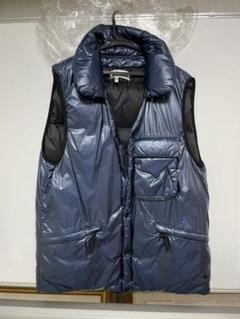 ストーンアイランド/ダウンベストの中古/未使用品 - メルカリ