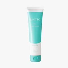 リオット　モイストコントロールトリートメント 6本セット リオット モイストコントロールトリートメント 6本セット - メルカリ
