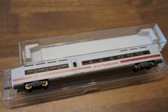 2025年最新】ドイツ鉄道 nゲージの人気アイテム - メルカリ