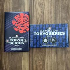 2025年最新】mlb tokyo seriesの人気アイテム - メルカリ