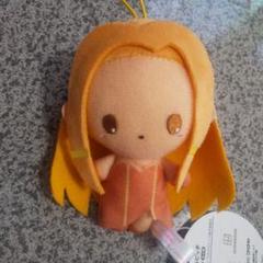 ⑨ぴちぴちピッチ ぬいぐるみ セット ぴゅあぬい かぷっこふれんず Amazon.co.jp: マーメイドメロディー ぴちぴちピッチ ぴゅあぬい