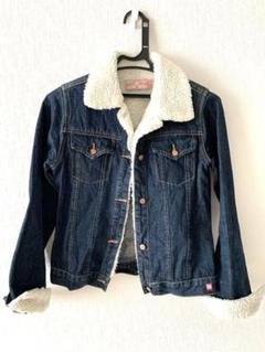 2025年最新】ROXY レディース Gジャン・デニムジャケット