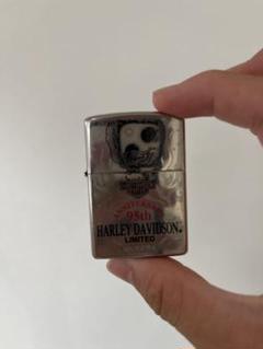 レア物☆ハーレーダビッドソンエナメル七宝製♠︎ビンテージ♠︎1995年製 レア物☆ハーレーダビッドソンエナメル七宝製♠︎ビンテージ