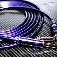 HighEnd】フラッグシップ Ecstasy Cable「L/S2m」［新品］ HighEnd】フラッグシップ Ecstasy Cable「L/S2m」［新品