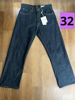 2025AW Lee ARCHIVES 101-Z 1955 サイズ32