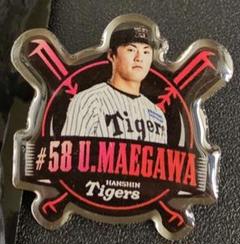 ザ・タイガース　　レア　ファンクラブ限定リング、ピンバッチ ザ・タイガース レア ファンクラブ限定リング、ピンバッチ