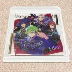 あんスタ あんさんぶるスターズ Eden 中国 特典 アクスタ