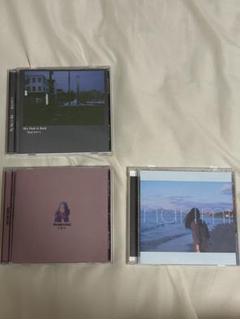 最終値下げ　My hair is bad - CDまとめ売り14枚 My hair is bad CD - メルカリ