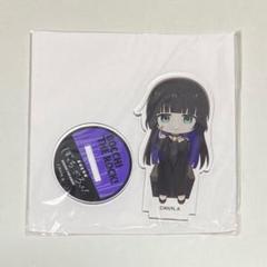 2025年最新】joysound ぼっちざろっくの人気アイテム - メルカリ