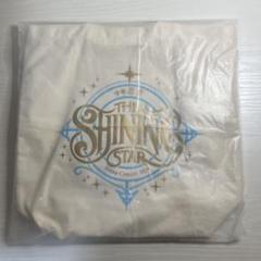 Amazon.co.jp: 少年忍者 The Shining Star ショッピングバッグ