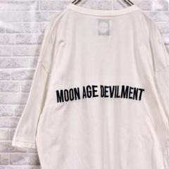 清春　ムーンエイジデビルメント　最終値下げ Amazon.co.jp: 清春 スウェット 黒夢 サッズ SADS ムーンエイジ