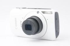 Canon IXY 30S L2287#A2000のサムネイル