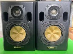 2023年最新】fostex NF-01Aの人気アイテム - メルカリ