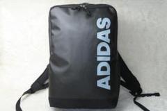 adidas アディダス リュック サック バック パック デイバッグ スポーツ