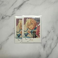 2025年最新】TRIP ぱしゃっつ 英智の人気アイテム - メルカリ