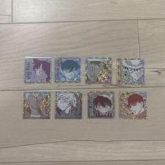 まる様 リクエスト 3点 まとめ商品