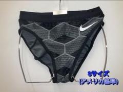 【中古】NIKE pro elite NN 2020 S 2025年最新】nike pro elite 2020の人気アイテム - メルカリ