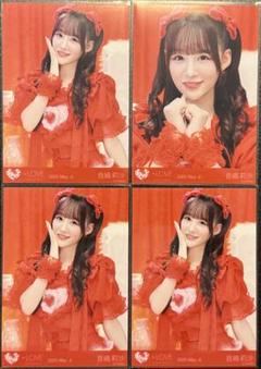商品詳細ページ | =LOVE OFFICIAL SHOP | 生写真セット
