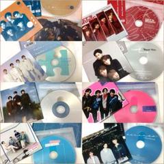 初回盤B！CD★Sexy Zone★timelesz★本音と建前★人生遊戯