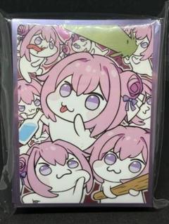 2025年最新】勝利の女神 nikke スリーブの人気アイテム - メルカリ