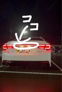 Tismテールセット【オープニング付き】 - メルカリ