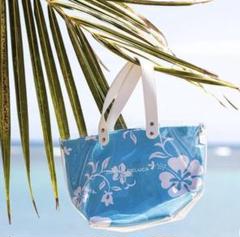Hawaii限定 ディーン&デルーカ