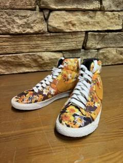 2025年最新】NIKE SB フローラルの人気アイテム - メルカリ