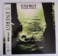 CHAGE＆ASKA LD（レーザーディスク）LPレコード VHS オマケ付 CHAGE and ASKA レーザーディスク10枚セット - メルカリ