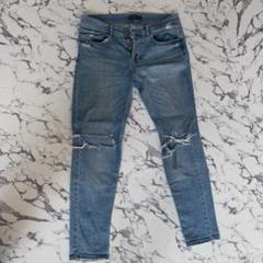 Zara メンズデニムの中古 未使用品 メルカリ Zara メンズデニムの中古 未使用品 メルカリ