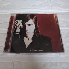 Acid Black Cherry 　少女の祈り3　V系　ヴィジュアル系